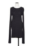 【basic line】back line cut sew(即納)